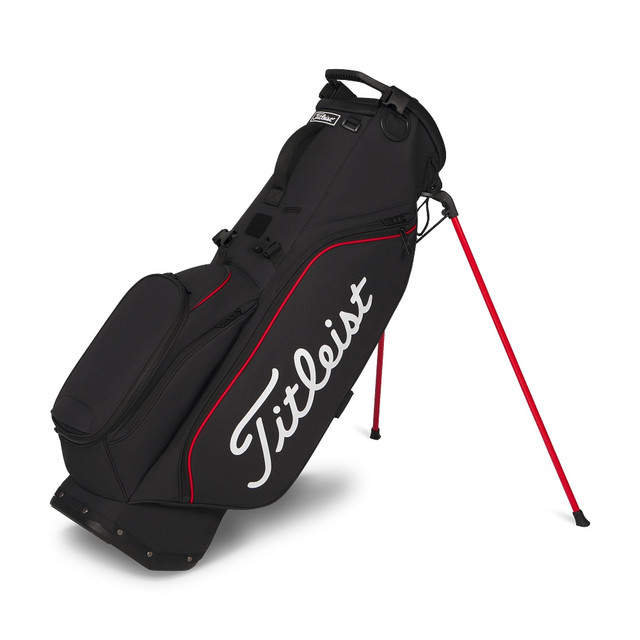 Titleist Golf 2026 Players S4 StaDry Stand Bag - Maple Hill Golf